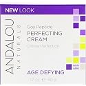 Andalou Naturals Face CRM Prfctng Super Goji