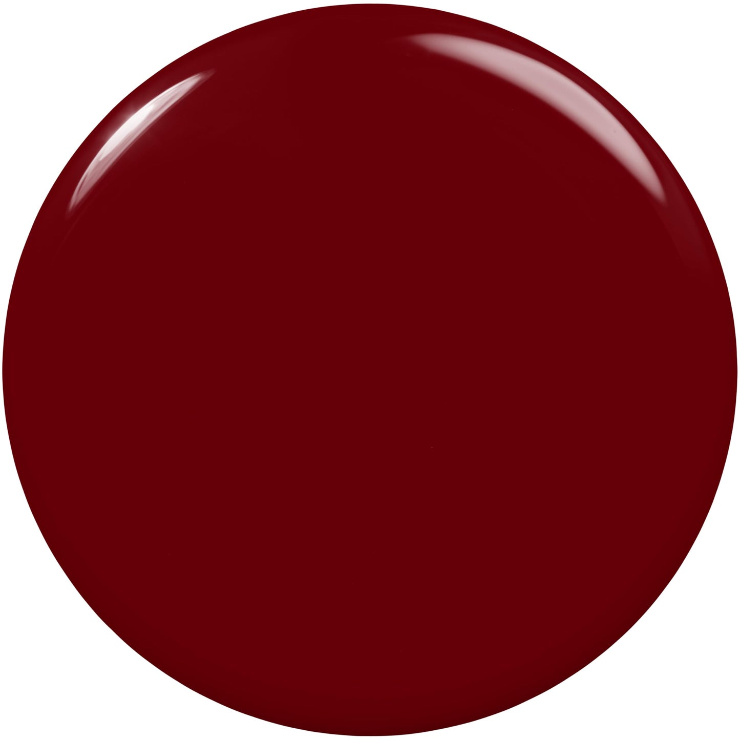 essie Salon-Quality Nail Polish, Vegan, Odd Squad, Red, Not a Phase, 0.46 fl oz Beauty & Personal Care essie