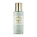Guess Iconic Sublime For Women/Femme Fragrance Body Mist Spray For Women, 8.4 Fl. Oz.