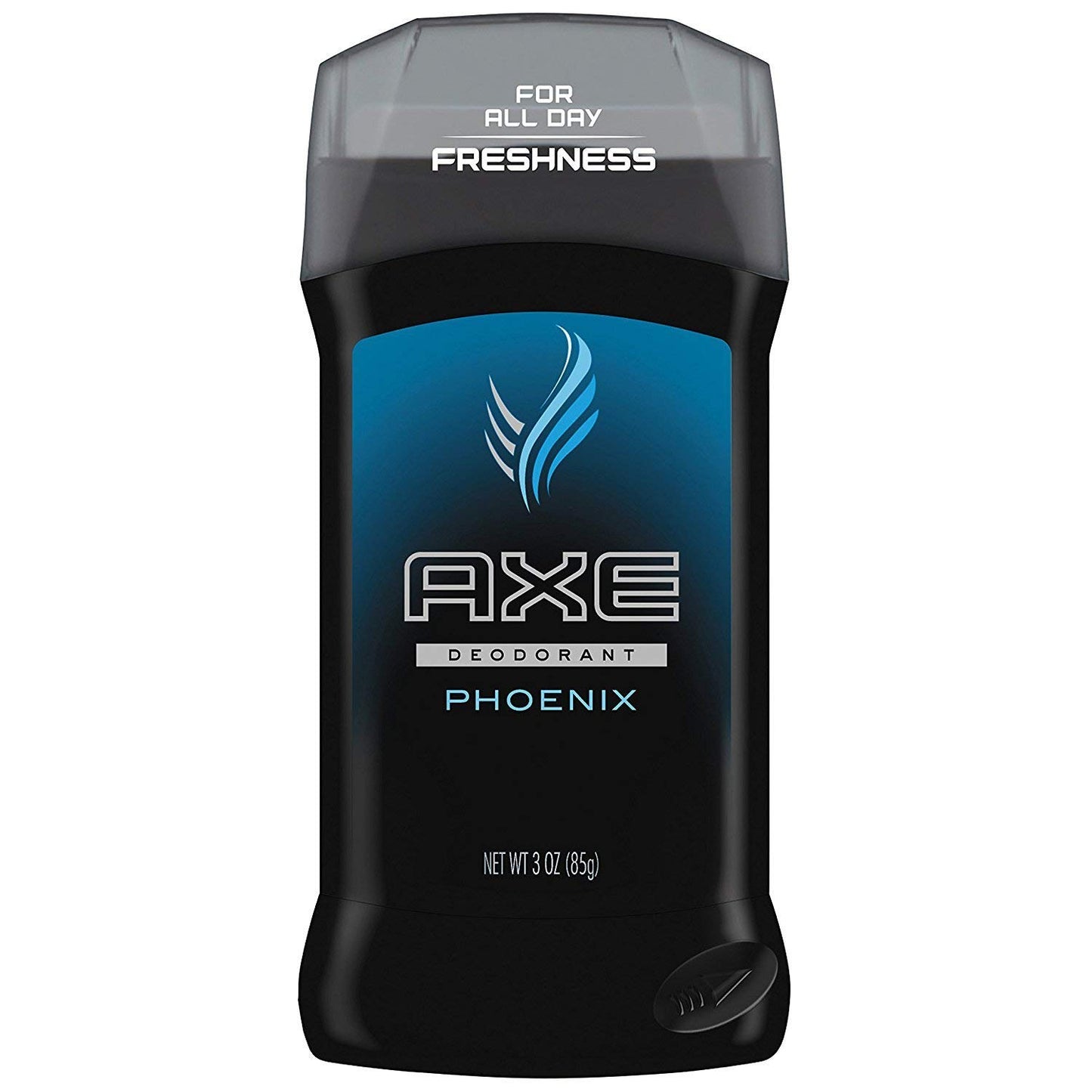 AXE Deodorant Stick, Phoenix, 3 Oz (Pack of 4) Beauty and Personal Care AXE