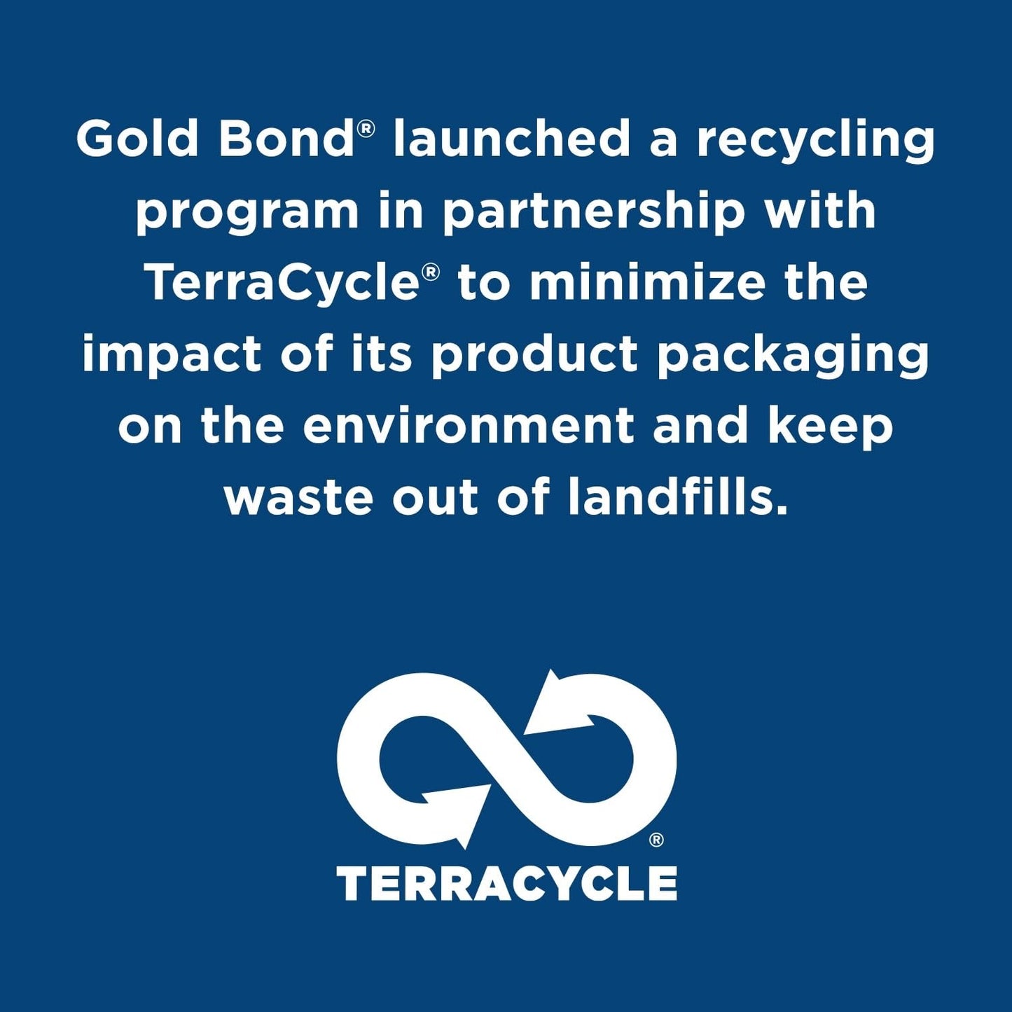 Gold Bond Age Renew Retinol Overnight Body & Face Lotion, With Retinol & Peptide Complex, for Dry Skin, 7 oz.