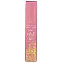 Pacifica Tinted Lip Balm - Color Quench Hydrating Flavored Pink Lip Balm - Guava Berry Flavor - Clear -w/Coconut Oil & Cocoa Butter Natural Clean