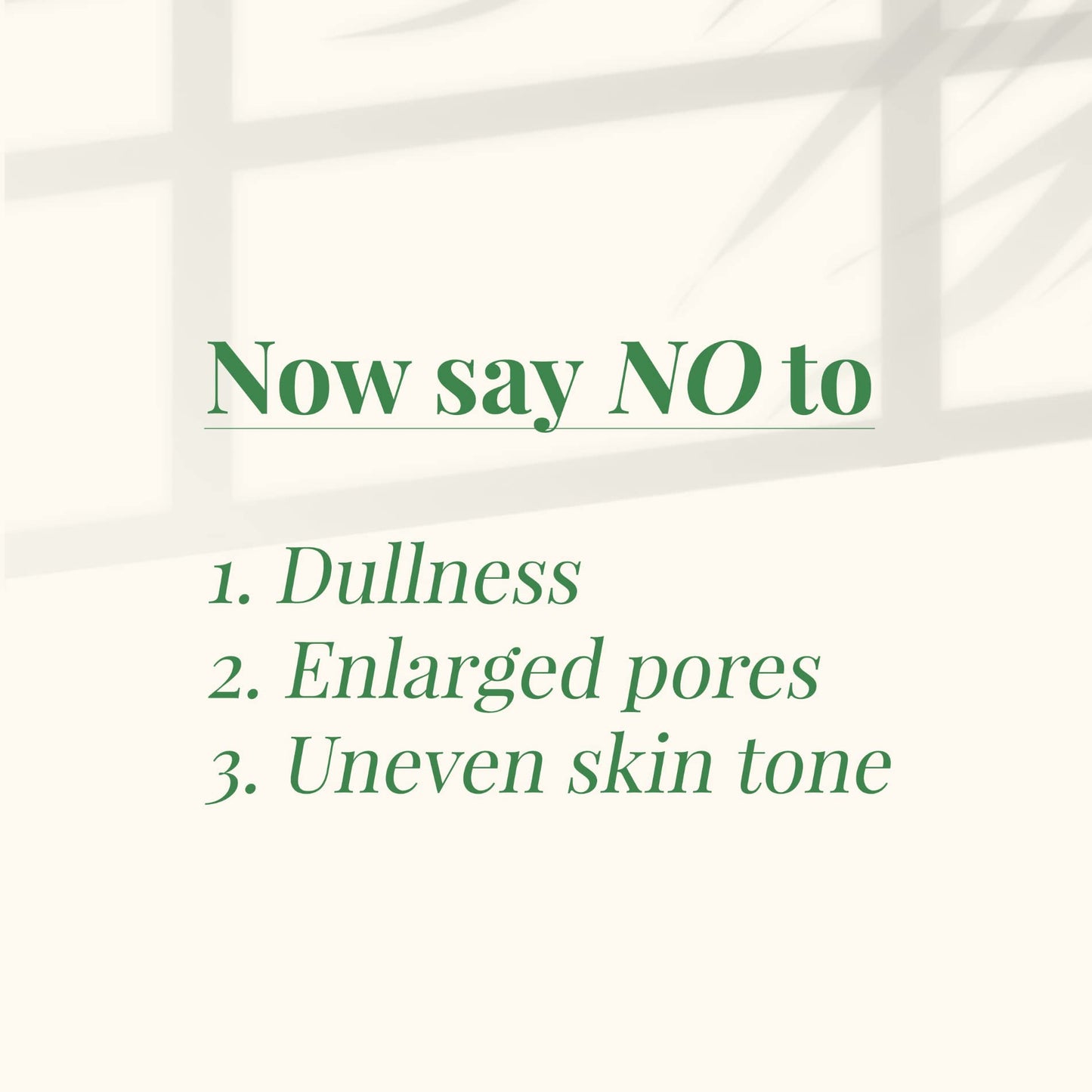 Good Vibes Vitamin C & Vitamin E Age Defying Face Serum | Lightweight Naturally Glowing Serum For All Skin Types | Helps Repair Skin & Wrinkles | No