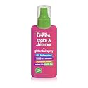 Rock The Locks Shake & Shimmer Glitter Spray, Pink, 5 Fl Oz
