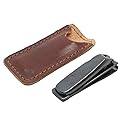 Concord Large Executive Nail Clipper
