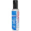 Devoted Creations Collagenetics Illuminate Rewind & Reset - Skin Contouring Hydrating and Energy Optimizing Spray