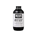 Bleach London White Heat Color - Semi-Permanent Hair Color, Cool Neutral Blonde, Vegan, Cruelty-Free, Temporary Hair Color Cream, 5.07 fl .oz