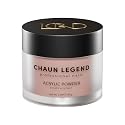 Chaun Legend Acrylic Powder 2 Ounce Blushing Bride Long Lasting Shimmery Enhance Nail Acrylic Powder for Professional Art and Creative Designs Beauty & Personal Care Chaun Legend Professional Nails