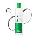 Make P:REM INTECA Soothing Toner, Acne-Prone Facial Toner for Sensitive Skin, Quick-Calming Vegan Toner with CICA Complex, Korean Skin Care, 6.76 Fl