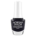 Morgan Taylor Fall Collection Living Our Life - 15ml Professional Lacquer, Vibrant, Chip-Resistant, Fast-Drying, Long-Lasting, High-Shine, Perfect Beauty & Personal Care Morgan Taylor
