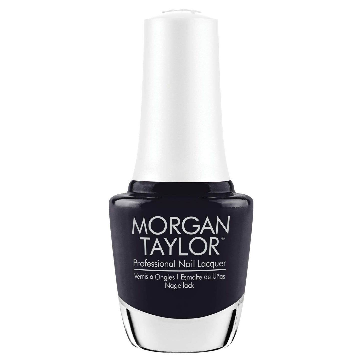 Morgan Taylor Fall Collection Living Our Life - 15ml Professional Lacquer, Vibrant, Chip-Resistant, Fast-Drying, Long-Lasting, High-Shine, Perfect Beauty & Personal Care Morgan Taylor