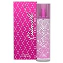Sandora Fragrances Perfume for Women - INSPIRED by A WORLD RENOWED WOMEN'S PERFUME - Fruity, White Floral, Fresh - Frozen Apple, Peach Nectar Beauty & Personal Care Sandora Fragrances