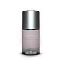 Miranda Beauty: Superfood-Infused Vegan Nail Polish for Healthy, Beautiful Nails, 21-free, Biotin-infused, Cruelty Free - LOTUS - 0.40 fl oz Beauty & Personal Care Miranda