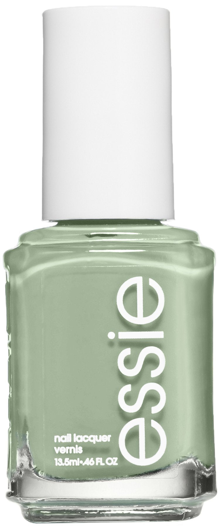 essie Nail Polish, Glossy Shine Finish, Going Guru, 0.46 fl. oz.