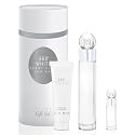 Perry Ellis 360° White for Men 3-Piece Gift Set