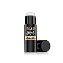 Milani Instant Touch-Up Blur Stick (0.18 Ounce) Transparent Primer Stick to Blur Fine Lines, Absorb Oil & Extend Makeup Wear
