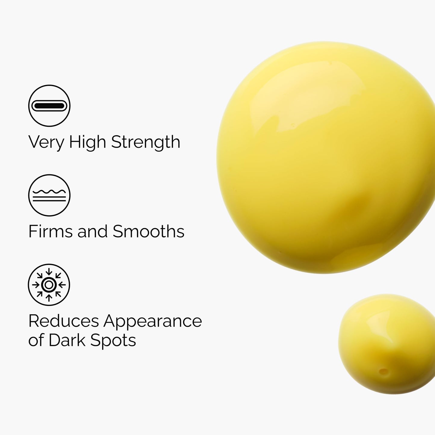 The Ordinary Retinal 0.2% Emulsion, High-Strength Retinoid Serum for Advanced Anti-Aging Support, 0.5 Fl Oz Beauty and Personal Care The Ordinary