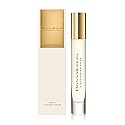 Donna Karan Cashmere Mist Eau de Parfum Perfume Spray For Women, Purse Spray, Travel Spray, 0.23 Fl. Oz.