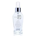 It’s a 10 Clear Miracle Leave-in Product 4 oz