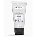 erbaviva Sunscreen SPF 30, 2.5 oz
