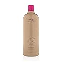 Aveda Cherry Almond Softening Shampoo | Gentle Daily Shampoo | for Normal to Dry Hair | 97% Naturally Derived* | Silicone Free | Iconic Cherry Almond