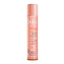 Cake Beauty Hairspray, The Hold Out - For Brushable, Touchable, Flexible Hold- Multi Tasking Styler- Vitamin E & Abyssinian Oil - For All Hair Types
