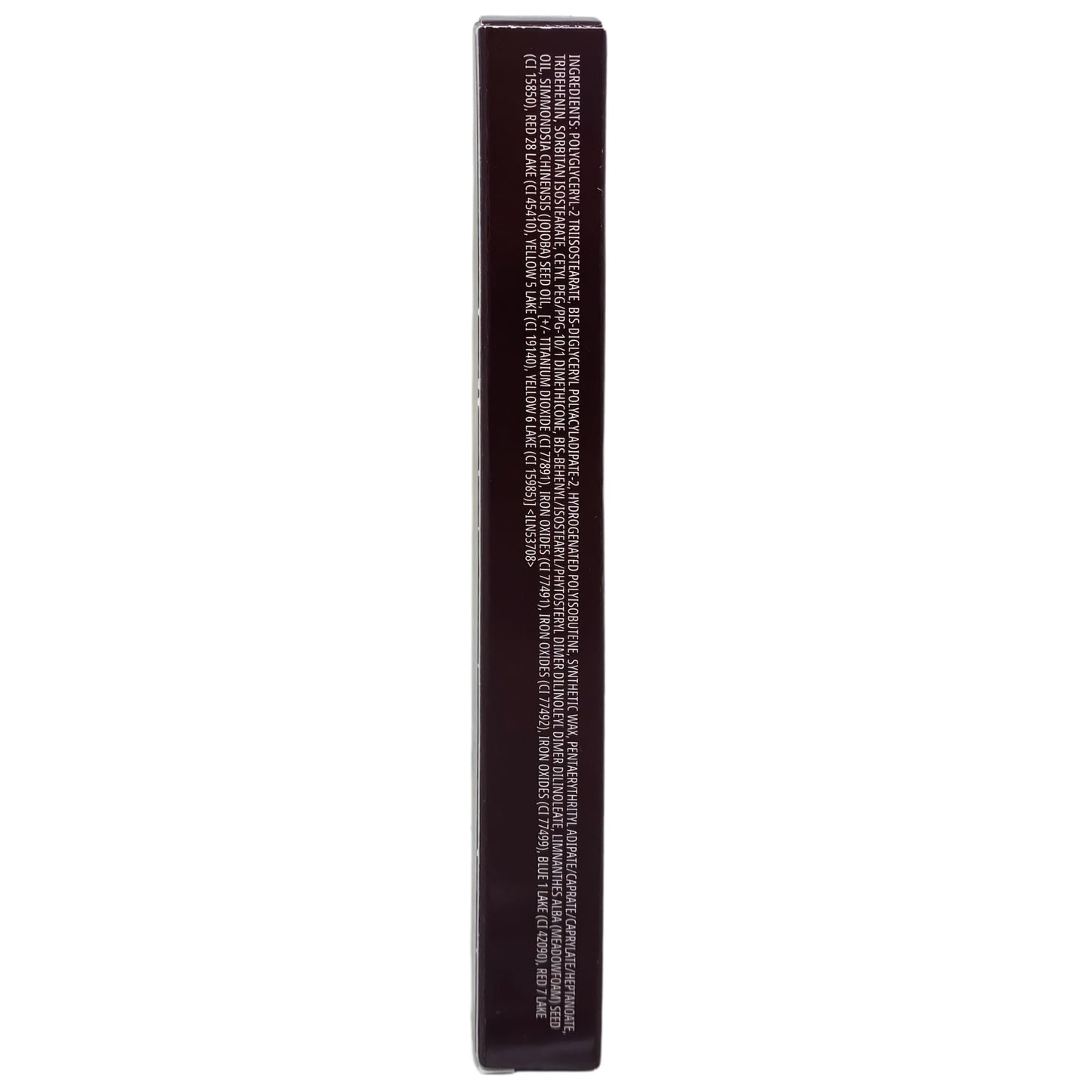 MAC M·A·C Cosmetics Lipglazer Glossy Liner - Root For Me! (.008 Oz/.25g)