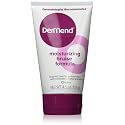 DerMend Moisturizing Bruise Formula Cream 4.50 oz (Pack of 10)