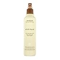 Aveda Witch Hazel Light Hold Hair Spray | Non-Aerosol Spray | for Fine and Medium Hair Types, 8.5 Fl Oz