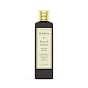 Kama Ayurveda Bringadi Tailam Oil, 200ML