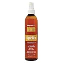Fantasia Liquid Mousse Spritz Hair Spray Mega Hold 10.0 Fl Oz (Pack of 1)