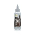Via Natural Semi-Permanent Hair Color, 4oz - Copper Brown #110