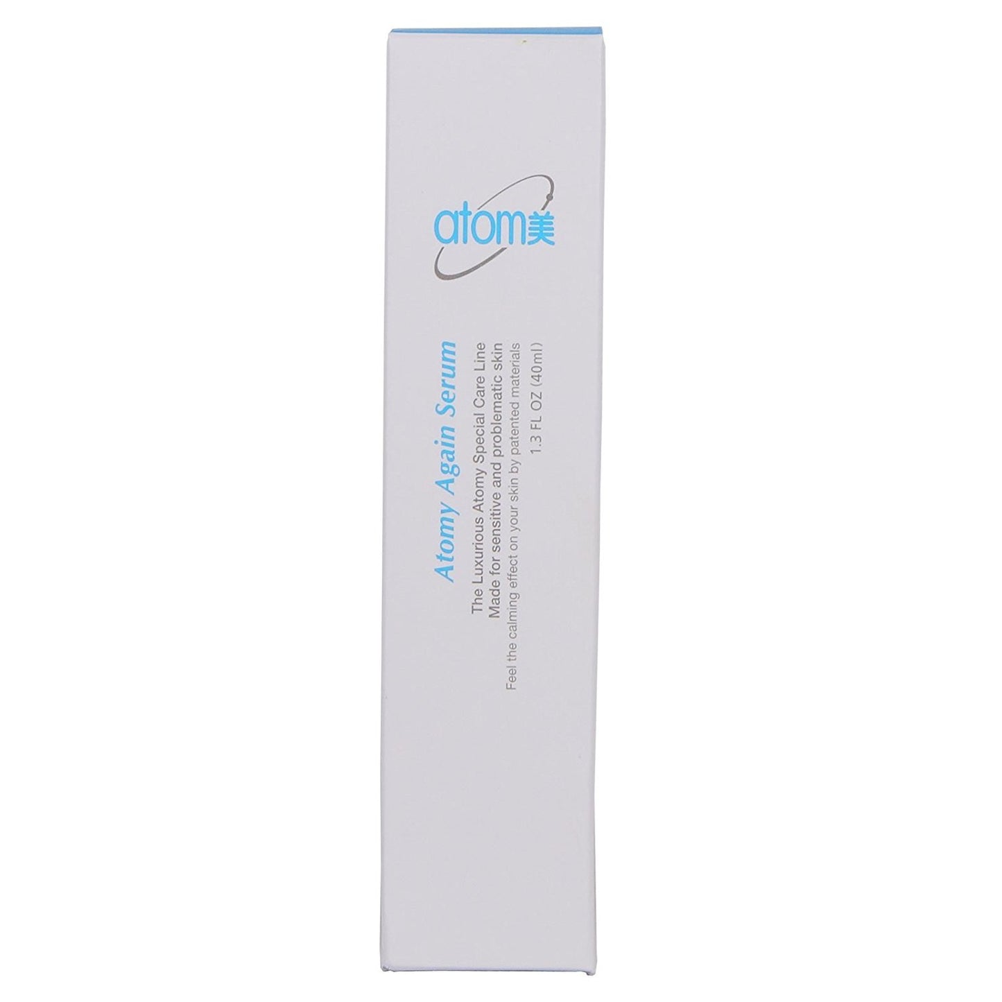 ATOMY Again Serum [40ml]