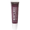 Burt's Bees Lip Shine, Smooch [060] 0.5 oz (Pack of 2)