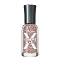 Sally Hansen Xtreme Wear Nail Polish, Strobe Light, 0.4 Fl. Oz. Beauty & Personal Care Sally Hansen
