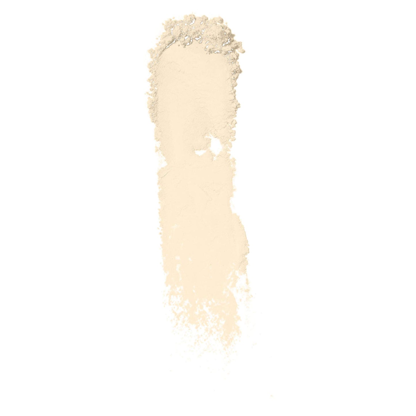 Maybelline New York Shine Free Oil-Control Loose Powder, Medium, 0.7 oz.