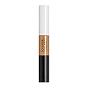 COVERGIRL Vitalist Healthy Concealer Pen, Deep, 0.05 Pound (packaging may vary)