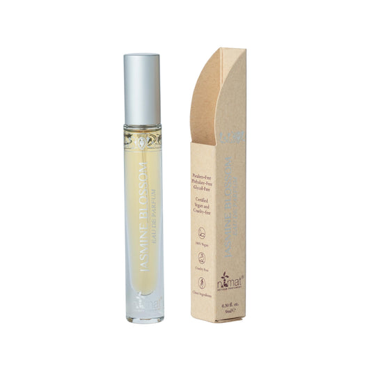 Nemat Jasmine Blossom Eau de Parfum (9 ml) Beauty & Personal Care Nemat International