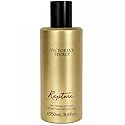 Victoria's Secret Rapture Fragrance Body Mist 8.4 Fl Oz Discontinued Bottle