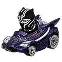 RACERVERSE Vehicle Black Panther