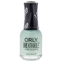 Orly Breathable Nail Color, Fresh Start, 0.6 Fluid Ounce Beauty & Personal Care Orly