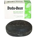 Dudu-Osun African Black Soap - 5¼ oz.