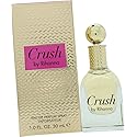 Rihanna Crush Edp Spray 1 Oz Women, 1 Oz