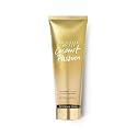 Victoria's Secret Coconut Passion Fragrance Lotion, 8 Oz
