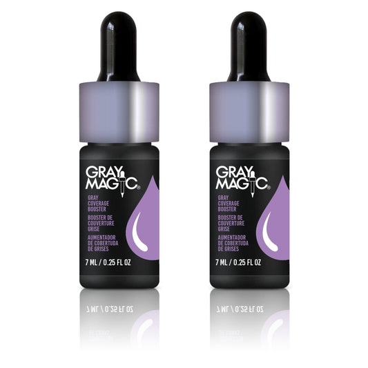 Ardell Gray Magic 0.25oz Bottle (2 Pack) Beauty and Personal Care Ardell