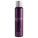 Eufora Style Gloss Dry Shine Spray 4.7oz/162ml