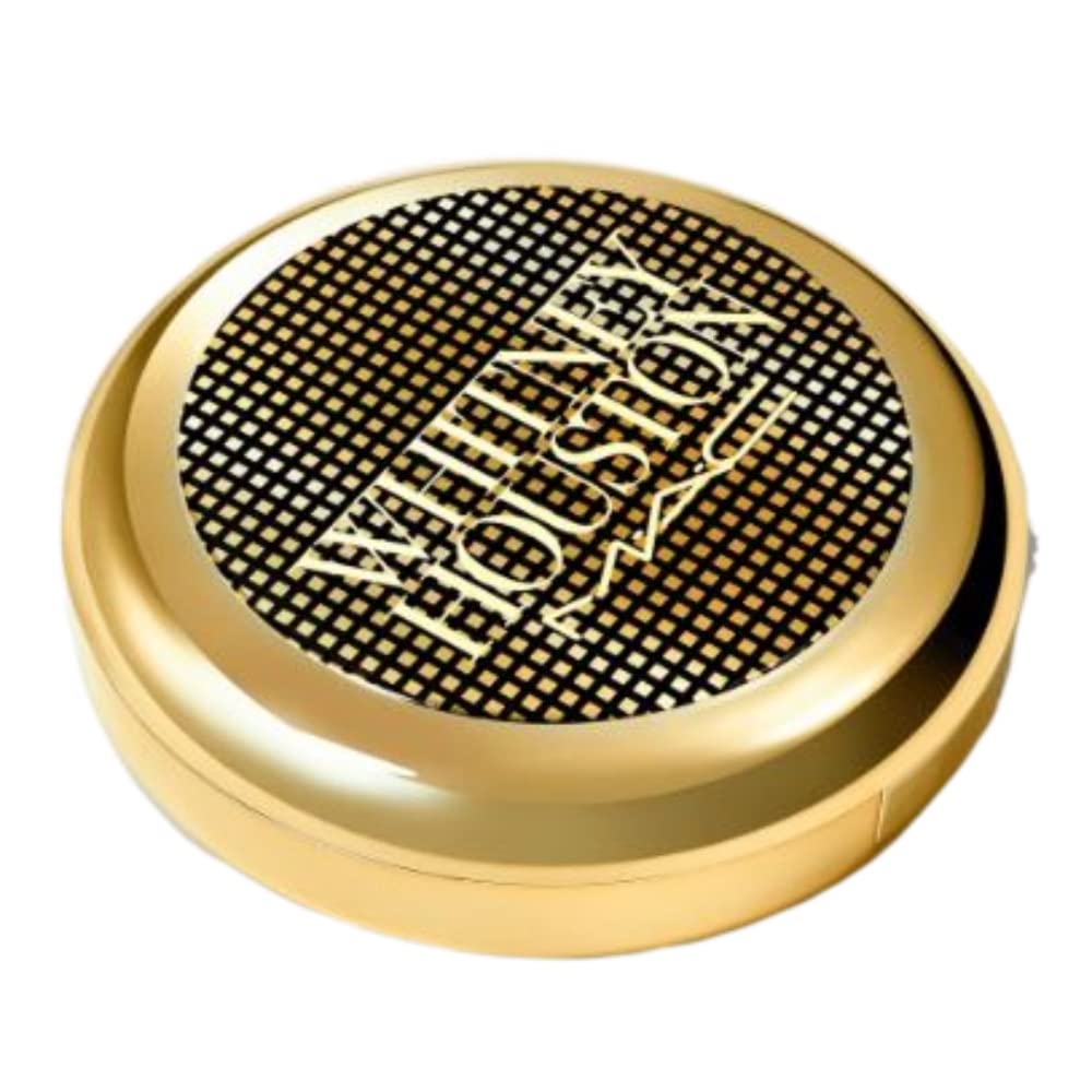 x Whitney Houston Limited Edition Extra Dimension Skinfinish - Just Whitney