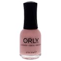Orly Nail Lacquer - 2000021 Rose All Day Women Nail Polish 0.6 oz Beauty & Personal Care Orly