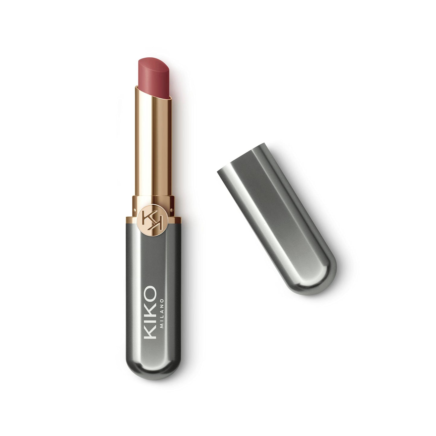 Kiko Milano Unlimited Stylo 09 | Long-Lasting 10-Hour Hold Creamy Lipstick Beauty and Personal Care Kiko Milano