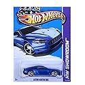 Hot Wheels Aston Martin DBS Vehicle, 1:64 Scale